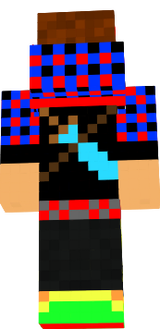 dzgizfzugz