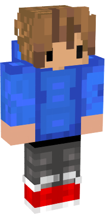Preview of texture: Main [EDIT 4]