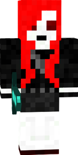 jhgfd
