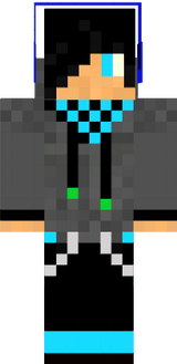 BOGDAN