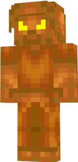 anomaly 142