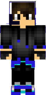 colby san 