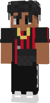 zanza
