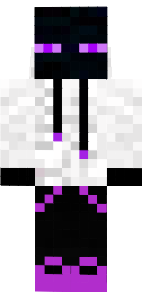 Preview of texture: facu_geimer