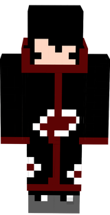 skin feita pew