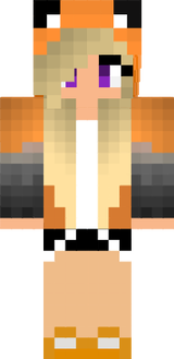 renard