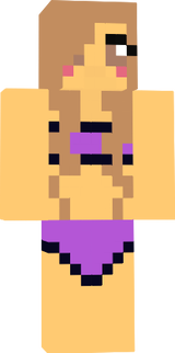 maya