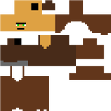 something  2