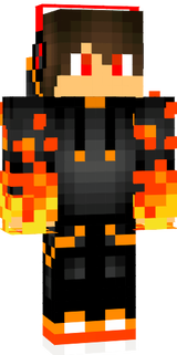 boy