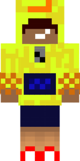leon