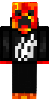 Preview of texture: crepper
