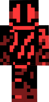 1244