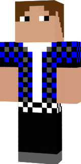 epic skin