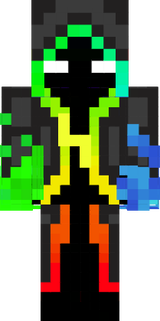 nice skinssss