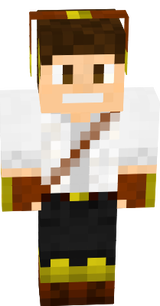 Sixel000 V3.0