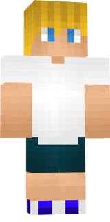 hbhf