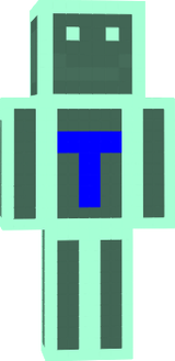 Toinho11