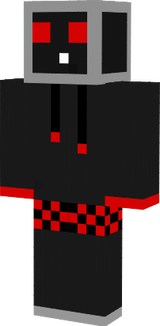 skin 3
