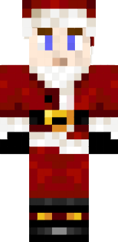 Preview of texture: ДанилаМастер