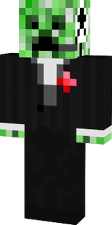 creeper segurança 2