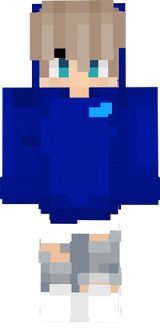 Zac