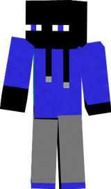 blockstat