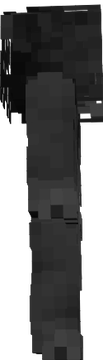 Sub_Striker5 