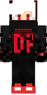 Demontoop