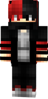 skin 2