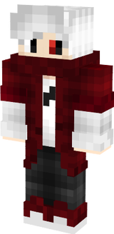 _james