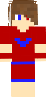 YaserGames
