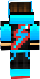 Lainus500_pvp 