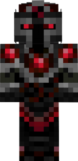 Catuhyte