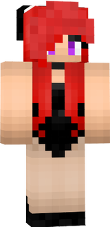 Playboy bunnygirl