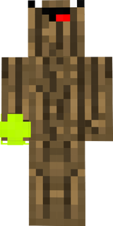 eeeeee