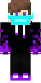 Tito_Fax