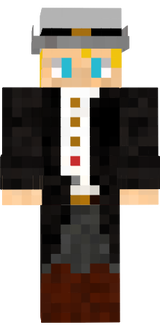 Cowboy7