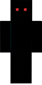 nul