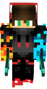 BenMaxGamer5