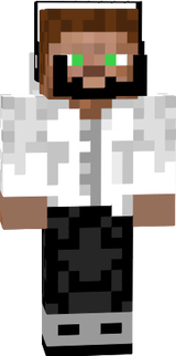TheStive