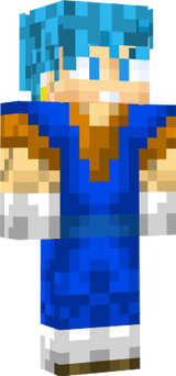 lelxd