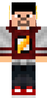 SirFlash