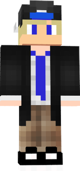 markgerritsen