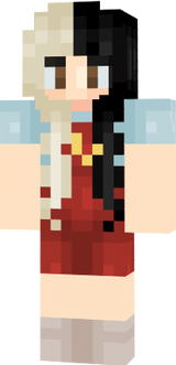 hvggftgyugyu