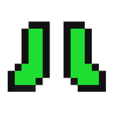 Diamond_boots