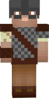  MATE-Vikingo 