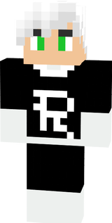 danny phantom