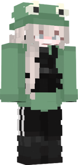 Malaya_855