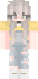 guadisaguoman