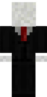 slerderman